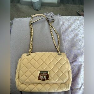 Michael Kors Purse.